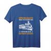 Entschuldigung dass ich zu spät bin Modelleisenbahn Tank Top – Lustiges Eisenbahn T-Shirt für Modelleisenbahner und Züge-Fans