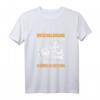Entschuldigung dass ich zu spät bin Modelleisenbahn Tank Top – Lustiges Eisenbahn T-Shirt für Modelleisenbahner und Züge-Fans