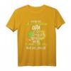 Herren Modelleisenbahn Opa T-Shirt – Lokführer, Dampflok & Zug Geschenk für Eisenbahnliebhaber & Großvater