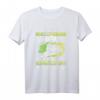 Herren Modelleisenbahn Opa T-Shirt – Lokführer, Dampflok & Zug Geschenk für Eisenbahnliebhaber & Großvater