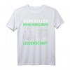 Mein Keller Modelleisenbahn Geschenk - Lokomotive T-Shirt für Eisenbahn-Fans & Modellbahn-Liebhaber zu Weihnachten & Geburtstag