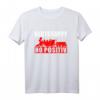 Herren Modelleisenbahn Blutgruppe H0 Positiv Modellbauer Geschenk T-Shirt - Lustiges Lokomotiv-Design für Eisenbahn-Fans & Modellbauer
