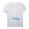 Modellbauer T-Shirt Geschenk - Lustiges Hobby Design für Bastler, Modellflug & Modelleisenbahn Fans, Perfekt zum Geburtstag