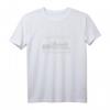 Eisenbahner Mit Herz und Seele Zugführer Lokomotive T-Shirt – Perfektes Geschenk für Eisenbahnliebhaber und Dampflok-Fans