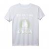 Gartenbahn Spur G Dampflok Modelleisenbahn T-Shirt – Für Gartenbahner, Modellbahn Fans & Eisenbahn Liebhaber