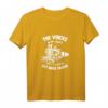 Lokomotive Dampflok Züge Eisenbahn Zugführer Geschenk - T-Shirt für Eisenbahnliebhaber, Modellbauer & Lokführer