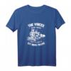 Lokomotive Dampflok Züge Eisenbahn Zugführer Geschenk - T-Shirt für Eisenbahnliebhaber, Modellbauer & Lokführer