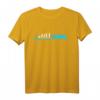 Zug Evolution T-Shirt für Eisenbahner, Lokführer & Zugfahrer – Perfektes Geschenk zum Geburtstag & Weihnachten für Bahnliebhaber