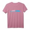 Zug Evolution T-Shirt für Eisenbahner, Lokführer & Zugfahrer – Perfektes Geschenk zum Geburtstag & Weihnachten für Bahnliebhaber