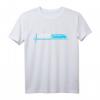 Zug Evolution T-Shirt für Eisenbahner, Lokführer & Zugfahrer – Perfektes Geschenk zum Geburtstag & Weihnachten für Bahnliebhaber