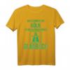 Anti-Köln Fan-Shirt für Mönchengladbach Fans - Kultiges Humorvolles Outfit für Stadion, Party & Geschenkidee
