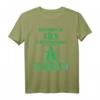 Anti-Köln Fan-Shirt für Mönchengladbach Fans - Kultiges Humorvolles Outfit für Stadion, Party & Geschenkidee