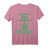Anti-Köln Fan-Shirt für Mönchengladbach Fans - Kultiges Humorvolles Outfit für Stadion, Party & Geschenkidee