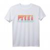 Fagott Spieler Retro Vintage Lustiges Musiker T-Shirt – Trendiges Geschenk für Musiker, Fans und Musikliebhaber zu Weihnachten, Geburtstag, Ostern, Mutter- und Vatertag