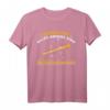 Querflöte T-Shirt für Musiker - Perfektes Outfit für Flötisten, Orchester und Musikliebhaber