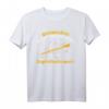 Querflöte T-Shirt für Musiker - Perfektes Outfit für Flötisten, Orchester und Musikliebhaber