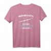 Geh Querflöte spielen Musiker T-Shirt – Lustiges Geschenk für Musikliebhaber, Bandmitglieder & Musiklehrer
