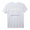 Geh Querflöte spielen Musiker T-Shirt – Lustiges Geschenk für Musikliebhaber, Bandmitglieder & Musiklehrer