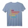 Posaunen Spieler Posaunist Geschenk Herren Männer Posaune T-Shirt – Perfekt für Musiker, Jazz Liebhaber & Musiklehrer zum Geburtstag oder Weihnachten