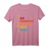 Posaunen Spieler Posaunist Geschenk Herren Männer Posaune T-Shirt – Perfekt für Musiker, Jazz Liebhaber & Musiklehrer zum Geburtstag oder Weihnachten