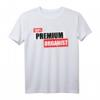 Lustiges Organist T-Shirt - Geschenkidee für Orgelspieler mit Humor, ideal für Musiker & Organisten