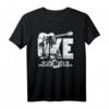 Ukulele spielen, Sommer, Sonne, Strand T-Shirt – Perfektes Geschenk für Musiker und Strandliebhaber
