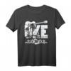 Ukulele spielen, Sommer, Sonne, Strand T-Shirt – Perfektes Geschenk für Musiker und Strandliebhaber