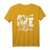 Ukulele spielen, Sommer, Sonne, Strand T-Shirt – Perfektes Geschenk für Musiker und Strandliebhaber