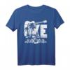 Ukulele spielen, Sommer, Sonne, Strand T-Shirt – Perfektes Geschenk für Musiker und Strandliebhaber