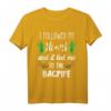 Schotten Sackpfeife T-Shirt für Dudelsackspieler & Musiker – Kulturelles Design für Schottland Reisen, Partys & Events