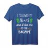 Schotten Sackpfeife T-Shirt für Dudelsackspieler & Musiker – Kulturelles Design für Schottland Reisen, Partys & Events