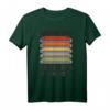 Mundharmonika Spieler Mundorgan Blues Musiker T-Shirt - Perfekt für Blues-Festivals, Country-Konzerte & Mundharmonika-Unterricht