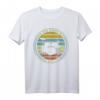 Witziges Schlagzeuger Drums Spruch T-Shirt – Lustiges Musiker Outfit für Jam Sessions & Bandproben