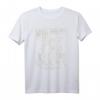Mir reichts ich geh Schlagzeug spielen T-Shirt – Lustiges Musiker T-Shirt für Drummer & Percussionisten als Geschenkidee