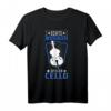 Echte Musiker spielen Cello T-Shirt für Cellisten, Musikschüler und Liebhaber - Perfekt für Musikschule, Verein und klassische Musikfans
