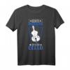 Echte Musiker spielen Cello T-Shirt für Cellisten, Musikschüler und Liebhaber - Perfekt für Musikschule, Verein und klassische Musikfans