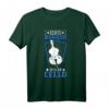 Echte Musiker spielen Cello T-Shirt für Cellisten, Musikschüler und Liebhaber - Perfekt für Musikschule, Verein und klassische Musikfans