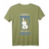 Echte Musiker spielen Cello T-Shirt für Cellisten, Musikschüler und Liebhaber - Perfekt für Musikschule, Verein und klassische Musikfans