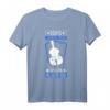 Echte Musiker spielen Cello T-Shirt für Cellisten, Musikschüler und Liebhaber - Perfekt für Musikschule, Verein und klassische Musikfans