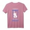 Echte Musiker spielen Cello T-Shirt für Cellisten, Musikschüler und Liebhaber - Perfekt für Musikschule, Verein und klassische Musikfans