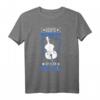 Echte Musiker spielen Cello T-Shirt für Cellisten, Musikschüler und Liebhaber - Perfekt für Musikschule, Verein und klassische Musikfans