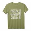 Piano Musiker Keyboard Geschenk – Klavier Spieler Spruch T-Shirt für Musiker, Klavierspieler & Keyboarder