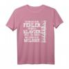 Piano Musiker Keyboard Geschenk – Klavier Spieler Spruch T-Shirt für Musiker, Klavierspieler & Keyboarder