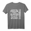 Piano Musiker Keyboard Geschenk – Klavier Spieler Spruch T-Shirt für Musiker, Klavierspieler & Keyboarder