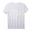 Piano Musiker Keyboard Geschenk – Klavier Spieler Spruch T-Shirt für Musiker, Klavierspieler & Keyboarder