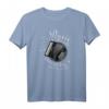 Lustiges Akkordeon T-Shirt mit Sprüchen für Akkordeon-Spieler, Musiker & Fans – Perfektes Geburtstagsgeschenk für Männer, Frauen & Kinder in Polka, Folk & Volksmusik