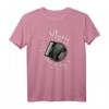 Lustiges Akkordeon T-Shirt mit Sprüchen für Akkordeon-Spieler, Musiker & Fans – Perfektes Geburtstagsgeschenk für Männer, Frauen & Kinder in Polka, Folk & Volksmusik