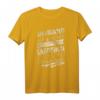 Saxophon-Spieler Geschenk Saxofon Holzblasinstrument T-Shirt – Perfektes Geschenk für Saxophonisten & Musikliebhaber zu Weihnachten, Geburtstag & Feiertagen
