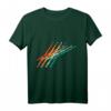 Schlagzeuger Sticks Drum Stick Musik T-Shirt – Perfektes Geschenk für Drummer, Perkussionisten & Rockmusikfans für Konzerte & Bandproben