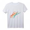 Schlagzeuger Sticks Drum Stick Musik T-Shirt – Perfektes Geschenk für Drummer, Perkussionisten & Rockmusikfans für Konzerte & Bandproben